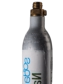 Co2 Flasche (tausch) Sodastream